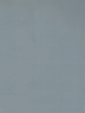 Пленка с/к "D&B" 45см 7028 В Светло-серый глянец