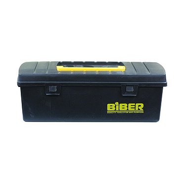 Ящик для инструментов БИБЕР 12" 65400 (Германия)
