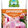 Грунт питательный Орхидея 2,5л Антей (Россия)