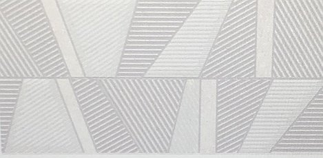 Плитка обл. Декор Норд 400х200 серый 04-01-1-08-03-06-2055-0