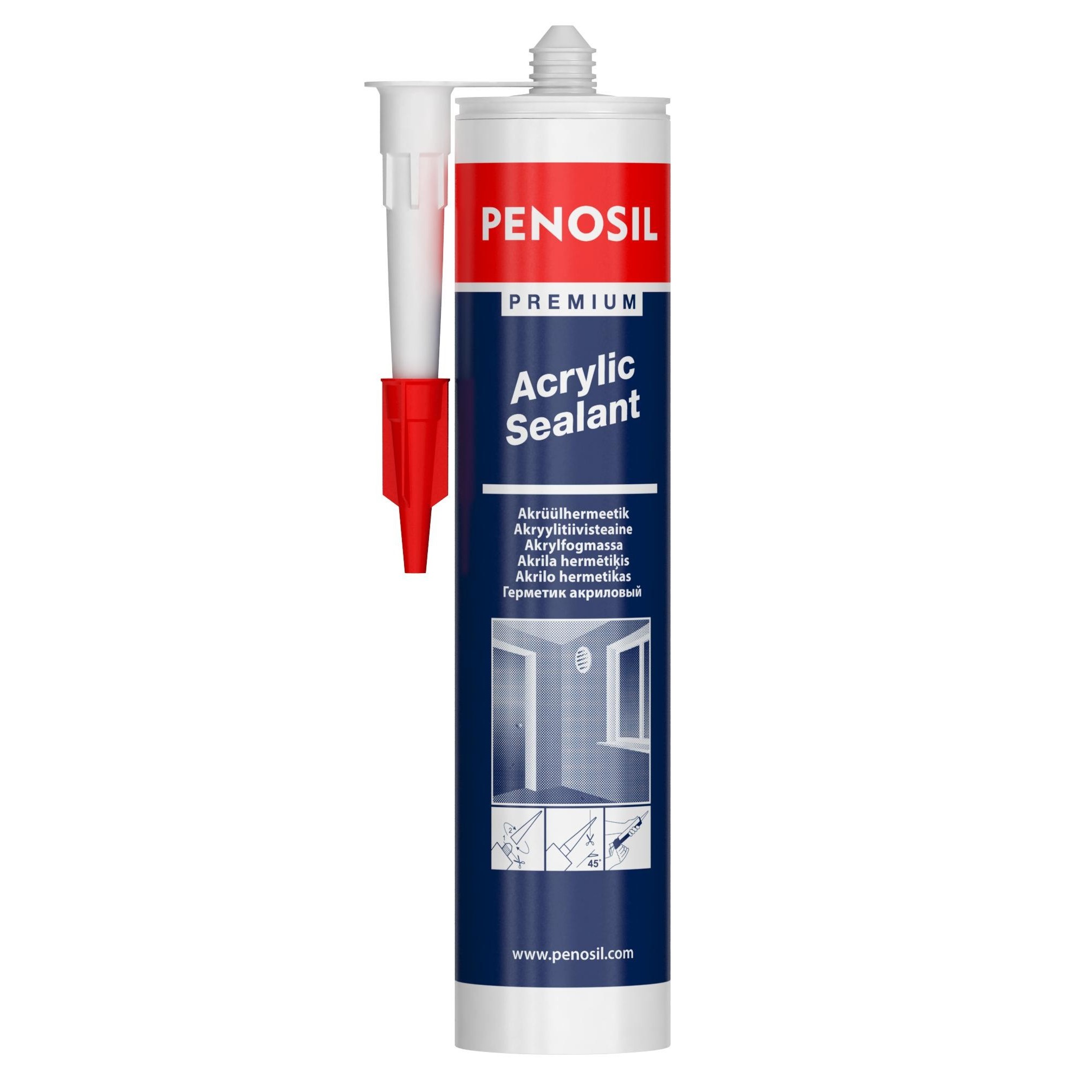 Sealant герметик. Герметик Penosil Premium Sanitary Silicone 280ml белый. Силиконовый универсальный герметик Penosil u бесцветный н1221. Герметик Penosil 310мл. Герметик "Penosil" n, нейтральный, белый, 310 мл..