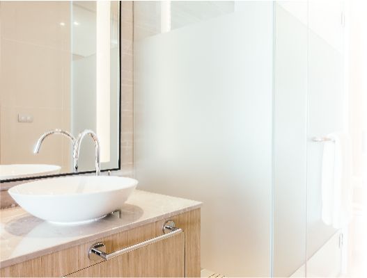 Сантехника - купить в Пскове - каталог официального сайта стройбазы на ...