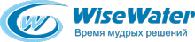 Каталог оборудования WiseWater