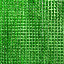 Щетин. покрытие "163" зеленый 0,9м.