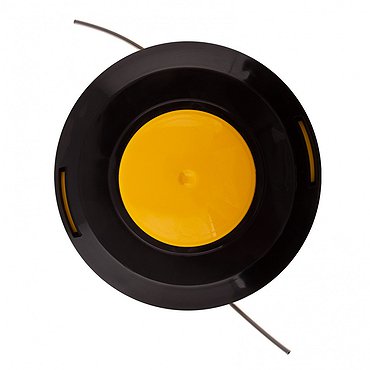 Катушка для триммера универс., Denzel 96304