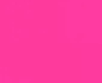 Пленка с/к "D&B" 45см ярко-розовая 7006/20