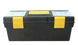 Ящик для инструментов БИБЕР 22,5" 65404 (Германия)
