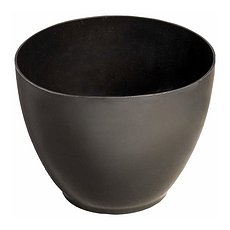 Чаша для гипса высокая 120 х 93 мм (184012)