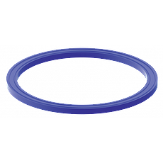Кольцо уплотнительное Ø40 (Е55)