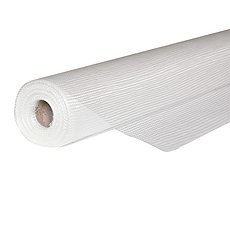 Сетка стеклотканевая Крепикс Фасад, 2000 (2000/2000 Н/5мм), 1х50м тов-118710