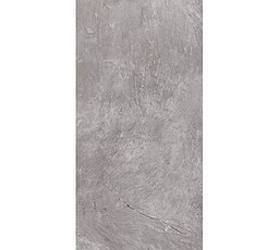 Плитка ПВХ самоклеющаяся 600*300*2мм Оникс серый  (WB-81033-1)