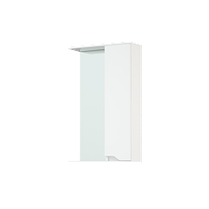 Зеркало-шкаф "Тоскана 60" правый (Т25987) (SIRIUSLINE)