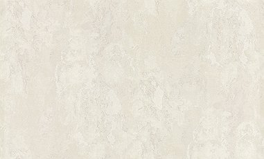 Обои винил. горяч. тисн. 70503-21 1,06*10,05 (Россия)